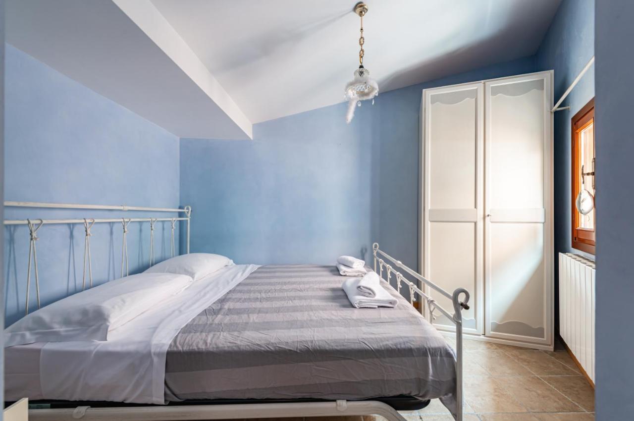 Arsenale Duplex Venecia