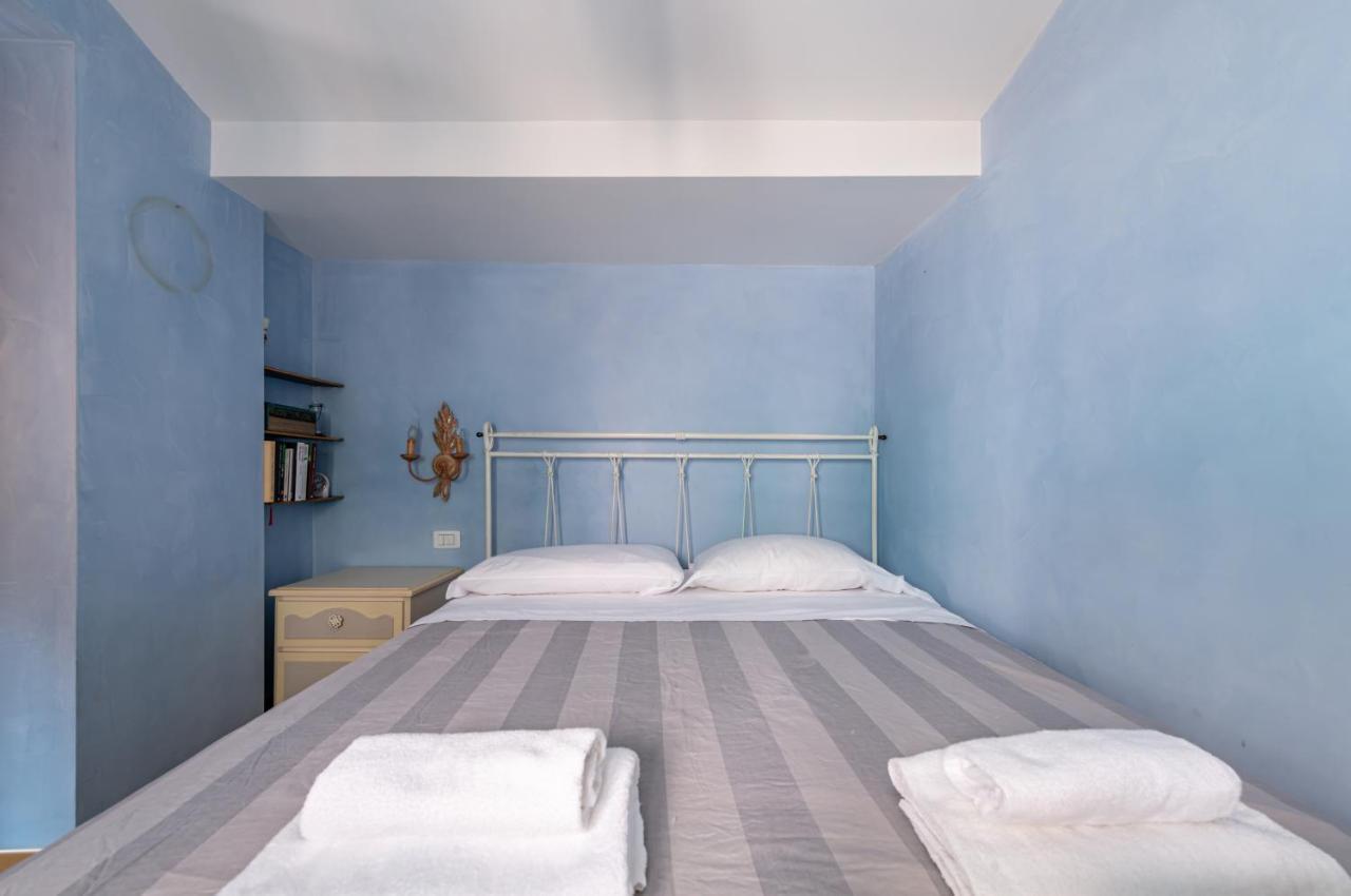 Apartment Arsenale Duplex